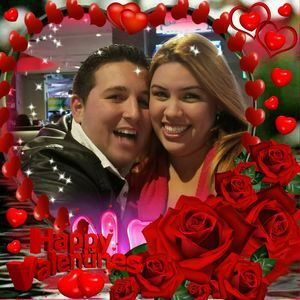 Meet your Posher, Keyla